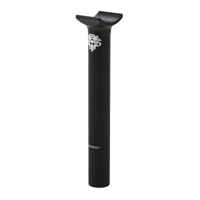 Odyssey Pivotal Seat Post-25.4mm - 1