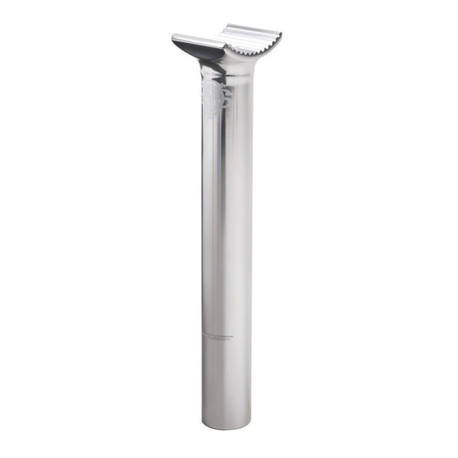 Odyssey Pivotal Seat Post-25.4mm - 2