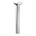 Odyssey Pivotal Seat Post-25.4mm - 2