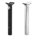 Odyssey Pivotal Seat Post-25.4mm - 3