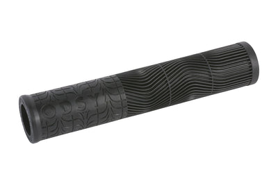 Odyssey Pursuit Grips