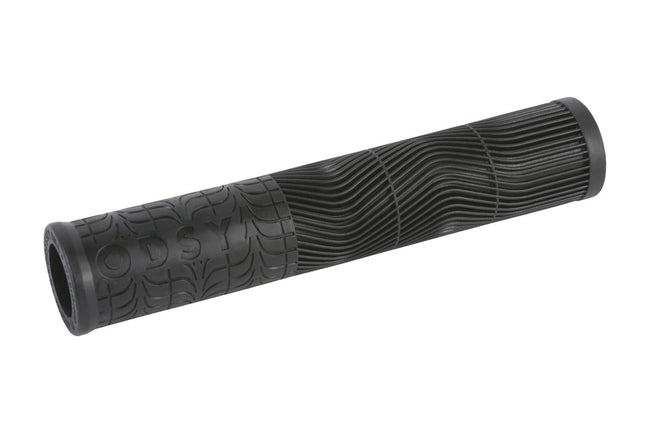 Odyssey Pursuit Grips - 1