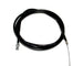 Odyssey Slic Brake Cable - 1