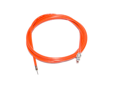 Odyssey Slic Brake Cable - 3