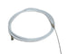 Odyssey Slic Brake Cable - 4