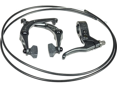 Odyssey Springfield U-Brake Kit