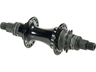 Odyssey V3 Rear Cassette Hub-36H