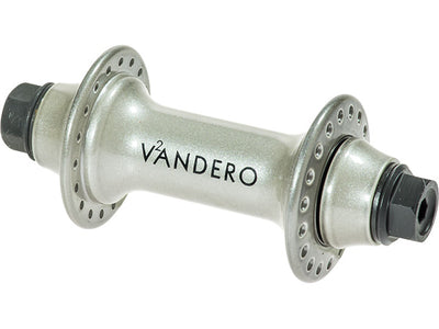 Odyssey Vandero 2 Front Hub-36H