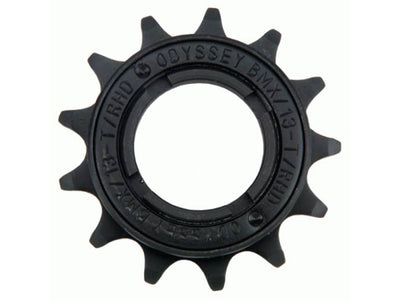 Odyssey Freewheel-13T