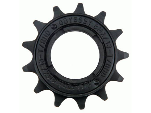 Odyssey Freewheel-13T - 1