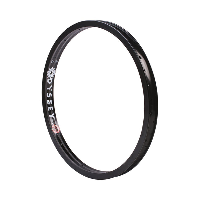 Odyssey Hazard Lite Rim-36H-24x1.75&quot; - 1