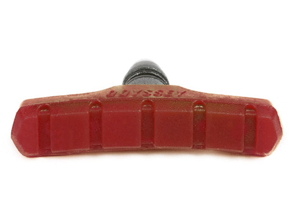 Odyssey Slim by Four Brake Pads - 3