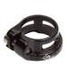 Box One Genius Grip Clamp-Black - 2