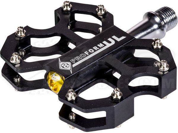 Origin 8 Proform Platform Pedals - 2