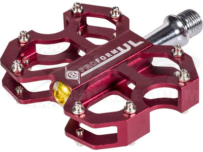 Origin 8 Proform Platform Pedals