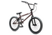 DK Aura 20&quot;TT BMX Bike-Ox Blood - 5