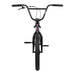 Subrosa Salvador Park 20.5&quot;TT BMX Bike-Matte Purple Luster - 2