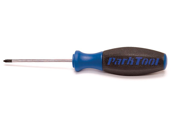 Park Tool SD-0 Screwdriver - 1