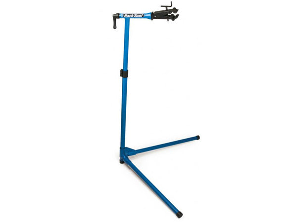 Park Tool PCS-9.2 Home Mechanic Repair Stand - 1