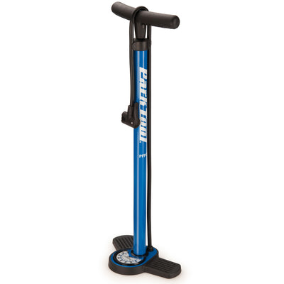 Park Tool PFP-8 Home Mechanic Floor Pump