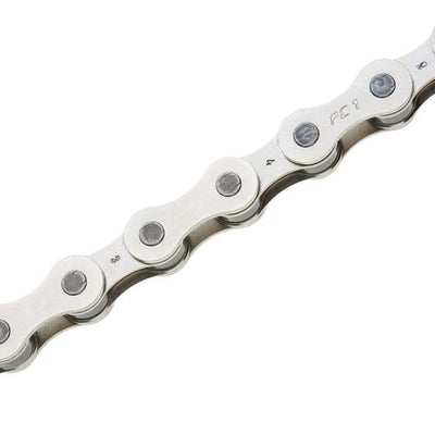 Sram PC1 Chain-1/8"-Silver