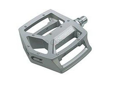 Shimano MX30 Platform Pedals