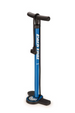 Park Tool PFP-8 Home Mechanic Floor Pump - 2