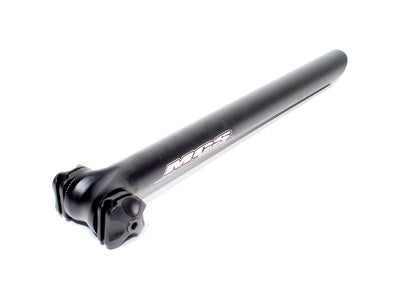 MCS Micro Adjust Seat Post