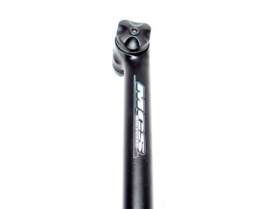 MCS Micro Adjust Seat Post - 2