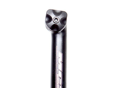 MCS Micro Adjust Seat Post - 4