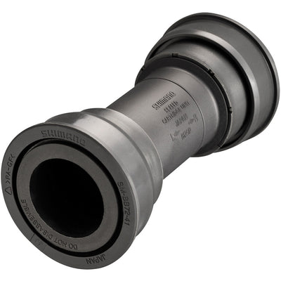 Shimano SM-BB72-41B Bottom Bracket