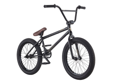 Premium CK Signature 20.8" Bike-Signature Black