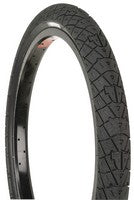 Premium BMX Tire - 1