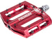 Premium Slim Aluminium Platform Pedals - 3