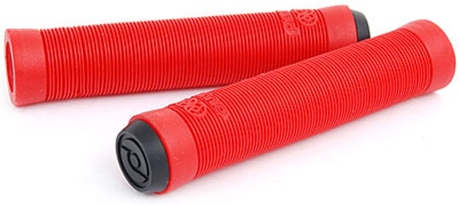 Primo New Logo Grips - 1