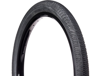 Primo V-Monster V2 Tire-Wire-Black