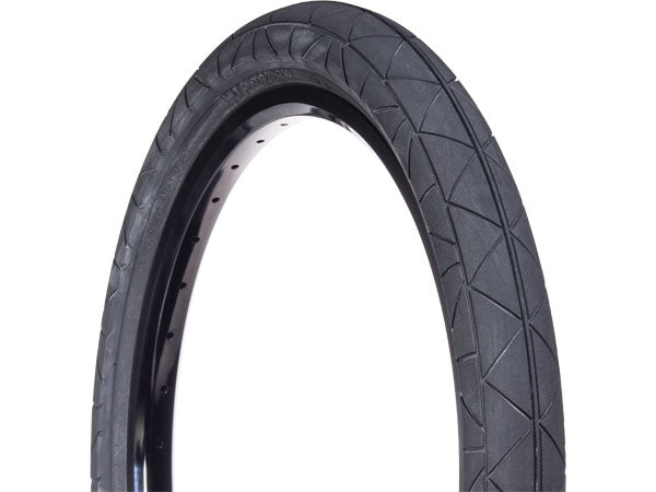 Primo WLT Tire-Wire - 2