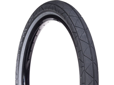 Primo WLT Tire-Wire