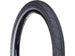 Primo WLT Tire-Wire - 1