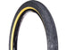 Primo WLT Tire-Wire - 3