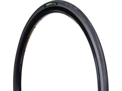 Primo Slic Tire-Wire