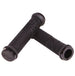 ODI Sensus Disdaboss Lock-On Grips - 2