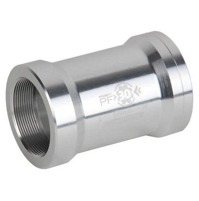 FSA PF30 Threaded Adapter 68mm