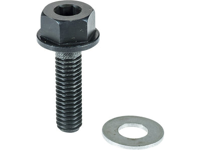 Profile Chromoly Hex Bolt-17mm