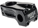 Profile Acoustic Front Load Stem - 9