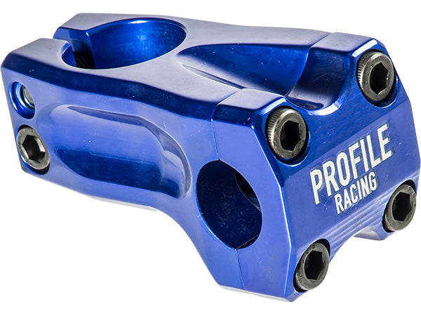 Profile Acoustic Front Load Stem - 7