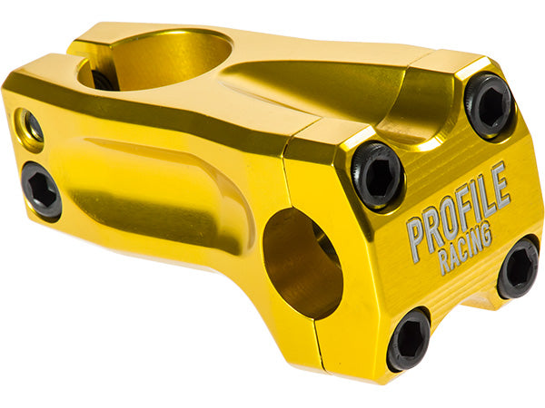 Profile Acoustic Front Load Stem - 3