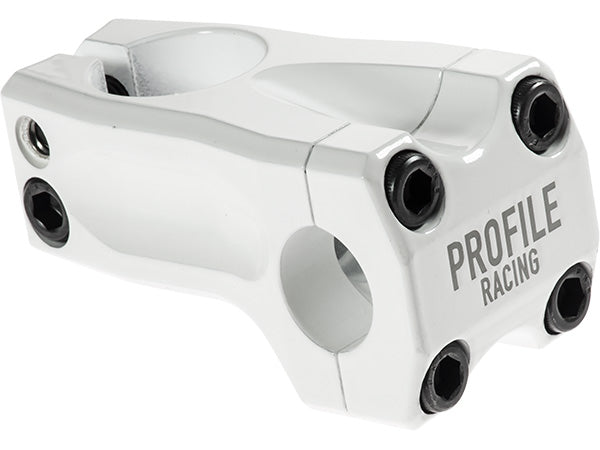 Profile Acoustic Front Load Stem - 6