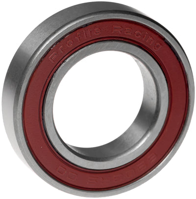 Profile Oversized Hub Bearing