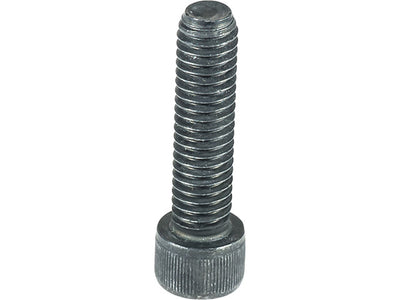 Profile Hub Bolt-3/8" Crmo